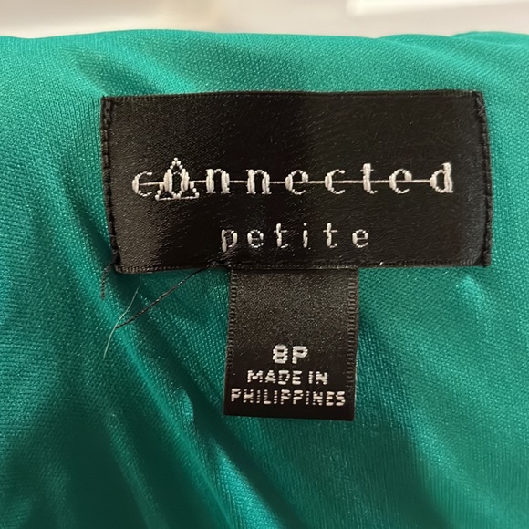 Dress - Picture 4 of 4